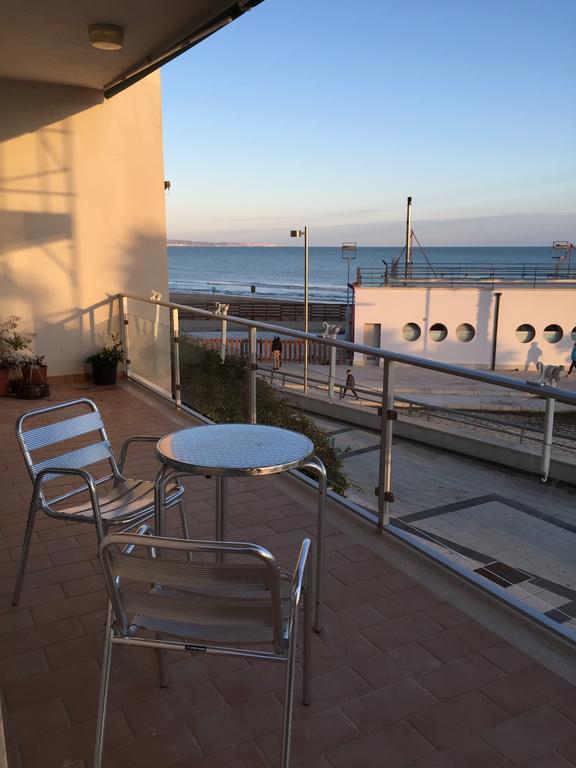 Вілла La Terrazza Sul Porto Марина-ді-Рагуза Номер фото